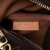 Louis Vuitton Monogram Mini Pochette Accessoires Secondhand