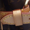 Louis Vuitton Monogram Batignolles Vertical PM Secondhand