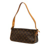 Louis Vuitton Monogram Viva Cite MM Secondhand
