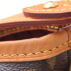 Louis Vuitton Monogram Delightful PM Secondhand