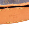 Louis Vuitton Monogram Delightful PM Secondhand