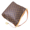 Louis Vuitton Monogram Delightful PM Secondhand