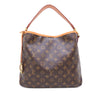 Louis Vuitton Monogram Delightful PM Secondhand