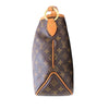 Louis Vuitton Monogram Delightful PM Secondhand
