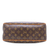 Louis Vuitton Monogram Delightful PM Secondhand