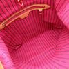 Louis Vuitton Monogram Delightful PM Secondhand