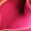 Louis Vuitton Monogram Delightful PM Secondhand
