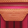 Louis Vuitton Monogram Delightful PM Secondhand
