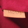 Louis Vuitton Monogram Delightful PM Secondhand