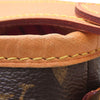 Louis Vuitton Monogram Delightful PM Secondhand