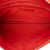 Chanel Medium Quilted Lambskin O Case Clutch Secondhand