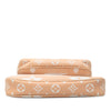 Louis Vuitton Monogram Giant By The Pool Multi Pochette Accessoires Secondhand