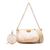 Louis Vuitton Monogram Giant By The Pool Multi Pochette Accessoires Secondhand