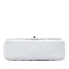 Chanel Jumbo Classic Caviar Double Flap Secondhand