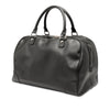 Louis Vuitton Taiga Stanislav Secondhand