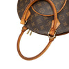 Louis Vuitton Monogram Ellipse PM Secondhand