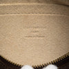 Louis Vuitton Monogram Pochette Milla MM Secondhand