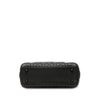 Dior Small Ultra Matte Calfskin Cannage My ABCDior Lady Dior Secondhand