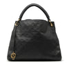 Louis Vuitton Monogram Empreinte Artsy MM Secondhand