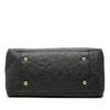 Louis Vuitton Monogram Empreinte Artsy MM Secondhand