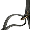 Secondhand Louis Vuitton Epi Noe GM
