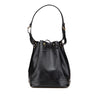 Secondhand Louis Vuitton Epi Noe GM