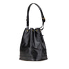 Secondhand Louis Vuitton Epi Noe GM