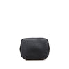 Secondhand Louis Vuitton Epi Noe GM