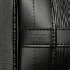 Secondhand Louis Vuitton Epi Noe GM