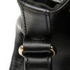 Secondhand Louis Vuitton Epi Noe GM
