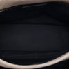 Saint Laurent Medium Croc Embossed Nubuck Niki Secondhand