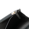 Chanel CC Studded Lambskin Wallet on Chain Secondhand