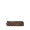 Louis Vuitton Damier Ebene Parioli PM Secondhand
