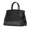 Secondhand Hermès Swift Birkin Retourne 30