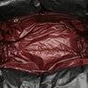 Chanel Small Quilted Nylon Coco Cocoon Tote Secondhand