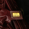 Chanel Small Quilted Nylon Coco Cocoon Tote Secondhand