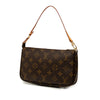 Louis Vuitton Monogram Pochette Accessoires Secondhand
