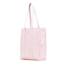 Secondhand Prada Small Nappa Antique Tote