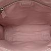 Secondhand Prada Small Nappa Antique Tote
