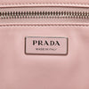 Secondhand Prada Small Nappa Antique Tote