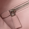 Secondhand Prada Small Nappa Antique Tote