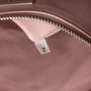 Secondhand Prada Small Nappa Antique Tote