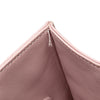 Secondhand Prada Small Nappa Antique Tote
