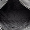 Ferragamo Calfskin Business Bag Secondhand