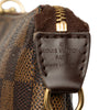 Louis Vuitton Damier Ebene Mini Pochette Accessoires Secondhand