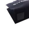 Secondhand Givenchy Medium Canvas G Tote Shopping Bag