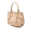 Gucci Guccissima Scarlett Tote Secondhand