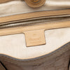 Gucci Guccissima Scarlett Tote Secondhand