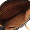 Louis Vuitton Monogram Cabas Mezzo Secondhand