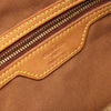 Louis Vuitton Monogram Cabas Mezzo Secondhand